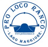 Pro Loco Ranco Lago Maggiore